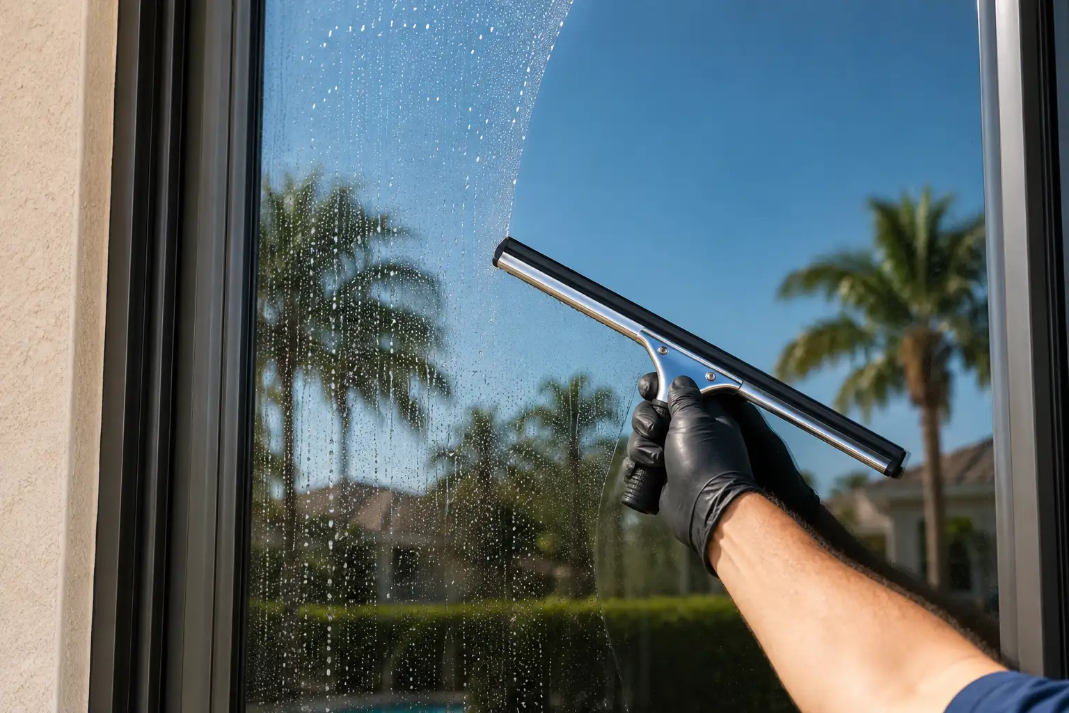 window cleaning naples fl
